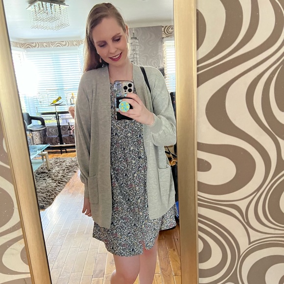 Meet your seller/buyer! - Picture 9 of 9